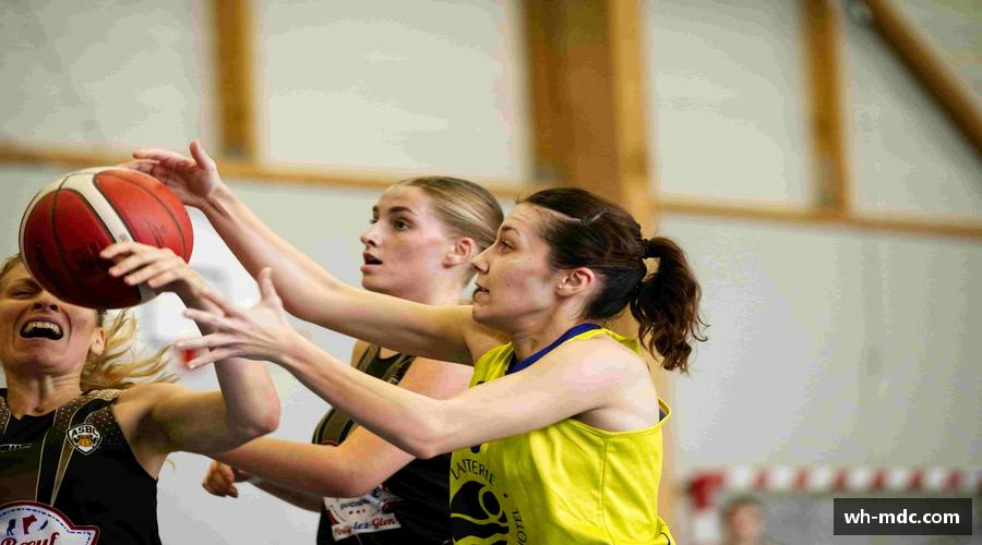 k1体育十年品牌值得信赖敢为人先，创造传奇！